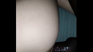 Sex Miakahlifa