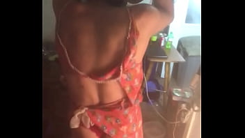 Kassablanca Dildo