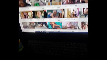 Stuck Girls Ass Window