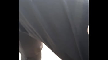 Kelly Kitten Public Nudity