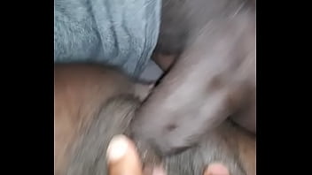 Horessexvideos