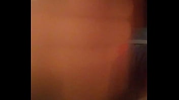 Www Sex Muslim Aunty