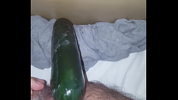 Blonde Japanes Porn
