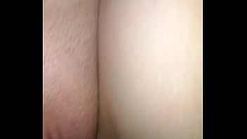 Desi Village Boudi Xxxvideo