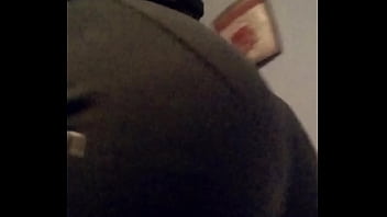 Nikki Billa Xnxx