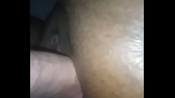 Mlfhj Pov