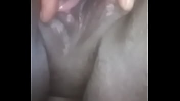 Japanese School Girls Sex Vedeo