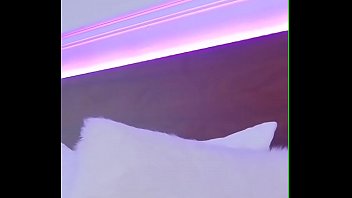 Kbeauti Fuck