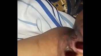 Mom And Son Bp Hd Sexy Video
