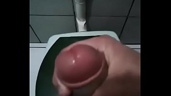 Big Ass Alison Taylor