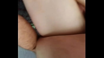 Indian Girls Viral Video