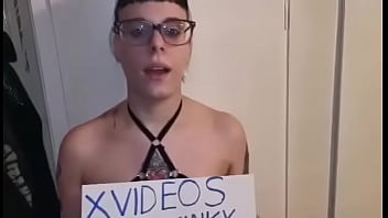 Xxvdo Grlhd