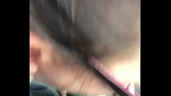 Alia Bhatt Foking Video