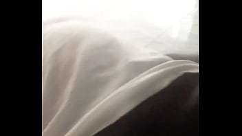 Under 15 Years Girl Porno