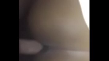 Www Sex Vedio