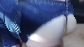Sexy Fag