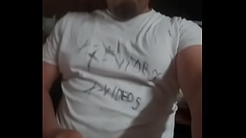 Doteer Sex