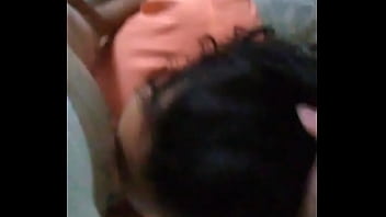 Bbc Fucks Mom