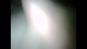Son Of Mom Sleepin Porn