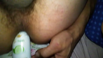 Bbw Sexo Pic