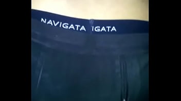 Wwwxxxx Cm