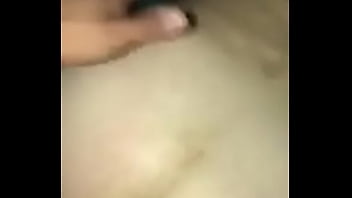 Sexy Pickup Girls