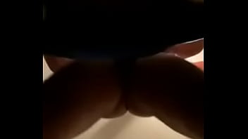 My Wufe Gangbang Black Big Cock