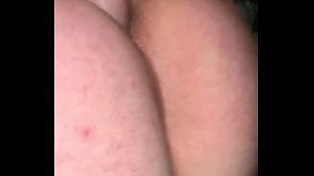 Www Garhwali Sex Com