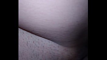 Wporn Hd