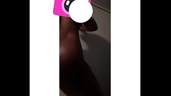 1 Girl 10 Boys Forced Sex