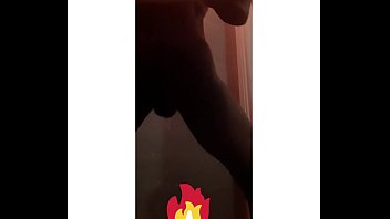 Hotmoza Stepmom