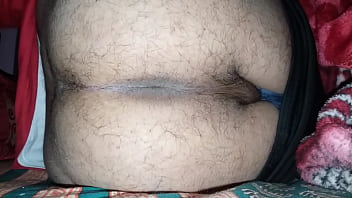 Arab Mother Sex With Son