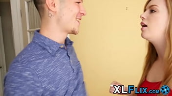 Xxxjvido