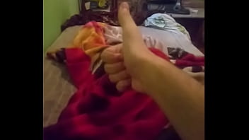 Pattaya In Pp Massage