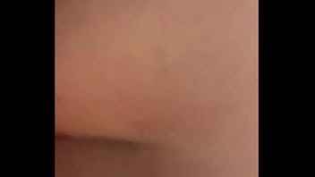Hard Videoxx