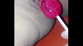 World Free Sex