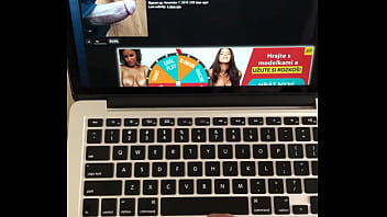 Www Sex Seeex Com