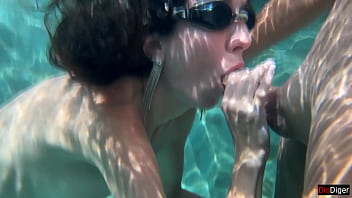 Mmylustfirst Time