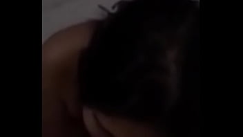 Old Xxxx Short Video