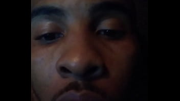 Xxxkajaj