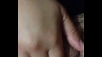 My Kinky Having Fun Hidden Cam