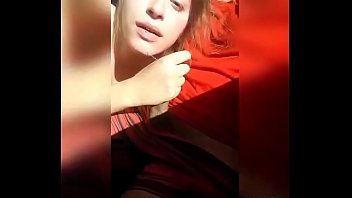 Asian Fantasy Fuck Cum True
