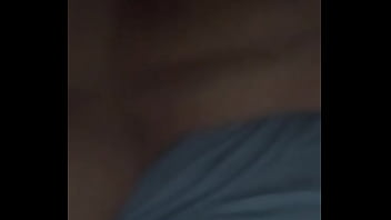 Family Porn Vdo