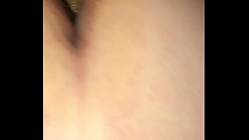 Tamil Sex New Video 2015