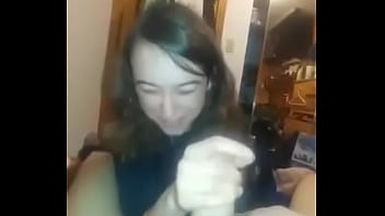 Pak Fucking Sex