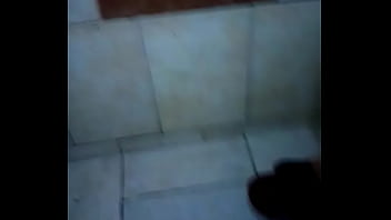 Wife Sucks Young Dicks