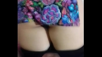 Naughty America Mom And Plumber