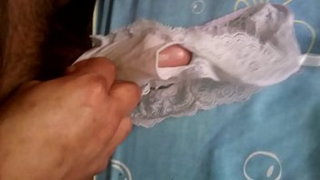 Son Black Mail Cheating Mom