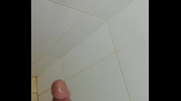 Esxhd
