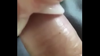 Indian Girl Sex Talk Hindi Audio